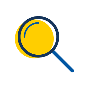 Free Trade Mark Search