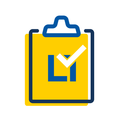 Trade Mark Application